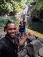 /album/vy-a-my-jamajka-port-antonio/port-antonio-jamajka-vylety-4-jpg/